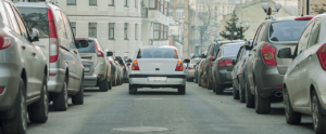 odd-even-parking.jpg