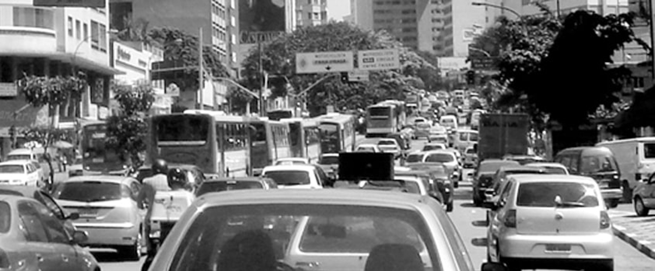 shrinking-metros.jpg