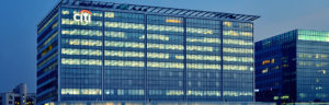 Banner copy (4)