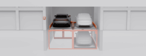 puzzle-parking