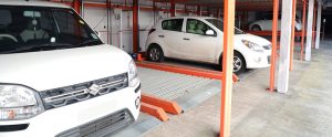 P-210-banner