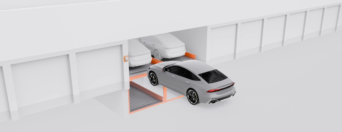 P110-puzzle-parking