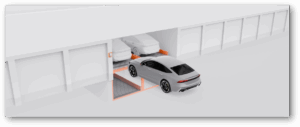 P110-puzzle-parking