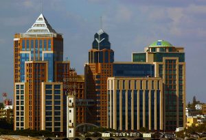 UB_City - Bangalore-5