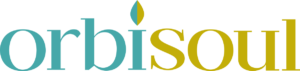 orbisoul-logo