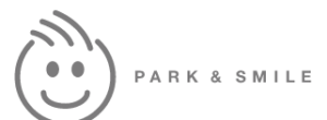 park and smile