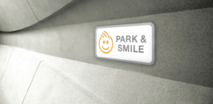 2020_07_KLAUS_Multiparking_Corporate_Styleguide_EN_UPDATE
