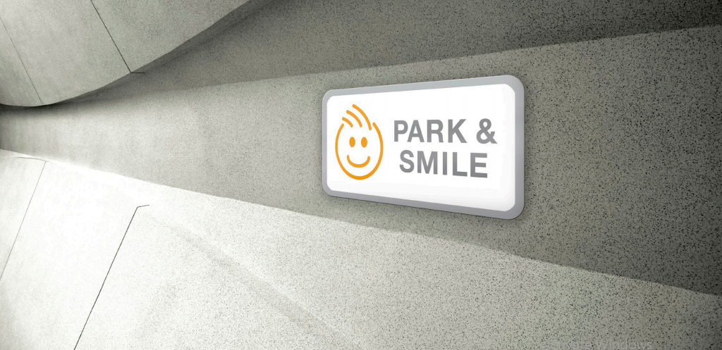 2020_07_KLAUS_Multiparking_Corporate_Styleguide_EN_UPDATE