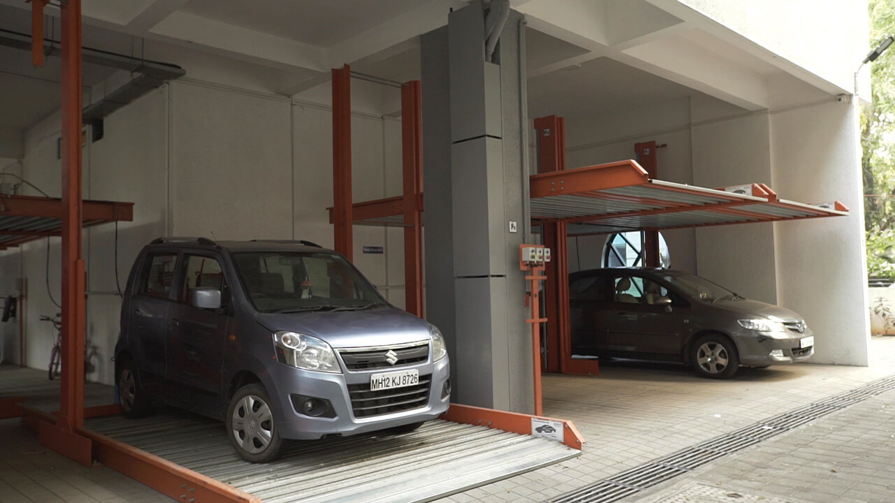 G61(Std) - 61 EV - 2