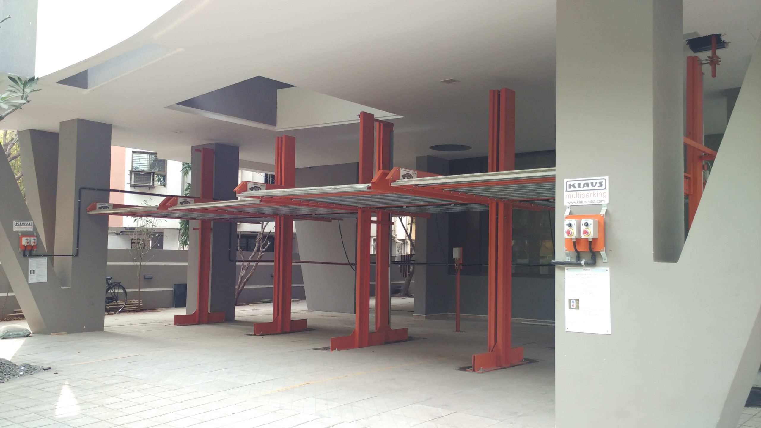 G61(Std) - 61 EV - 2