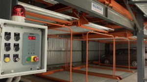 KOGP-control-panel-vijay-residency-mumbai