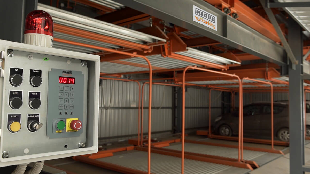 KOGP-control-panel-vijay-residency-mumbai