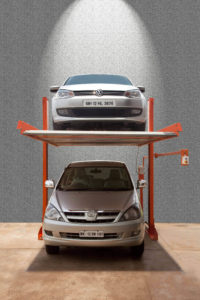 g-61m-product-img-6