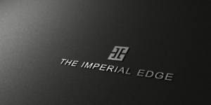 The Emperial Edge Video