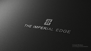 Imperial Edge_Lift and Shuttle_Video