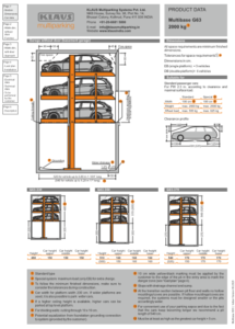 multibase G63