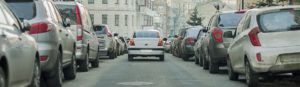odd-even-parking