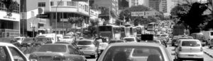 shrinking-metros