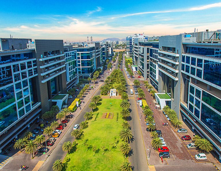 Commerzone-Yerwada-Pune-11