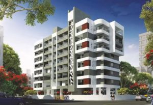 Gauritanay- Pune-7