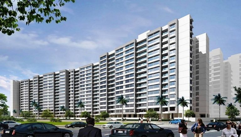 Godrej_Prime_Chembur_Mumbai-5