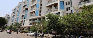 K-52_Karvenagar_Pune_P-310_Puzzle-Parking-System-2