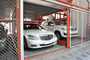 K-52_Karvenagar_Pune_P-310_Puzzle-Parking-System-2