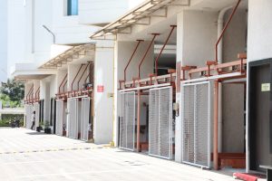 K-52_Karvenagar_Pune_P-310_Puzzle-Parking-System-5