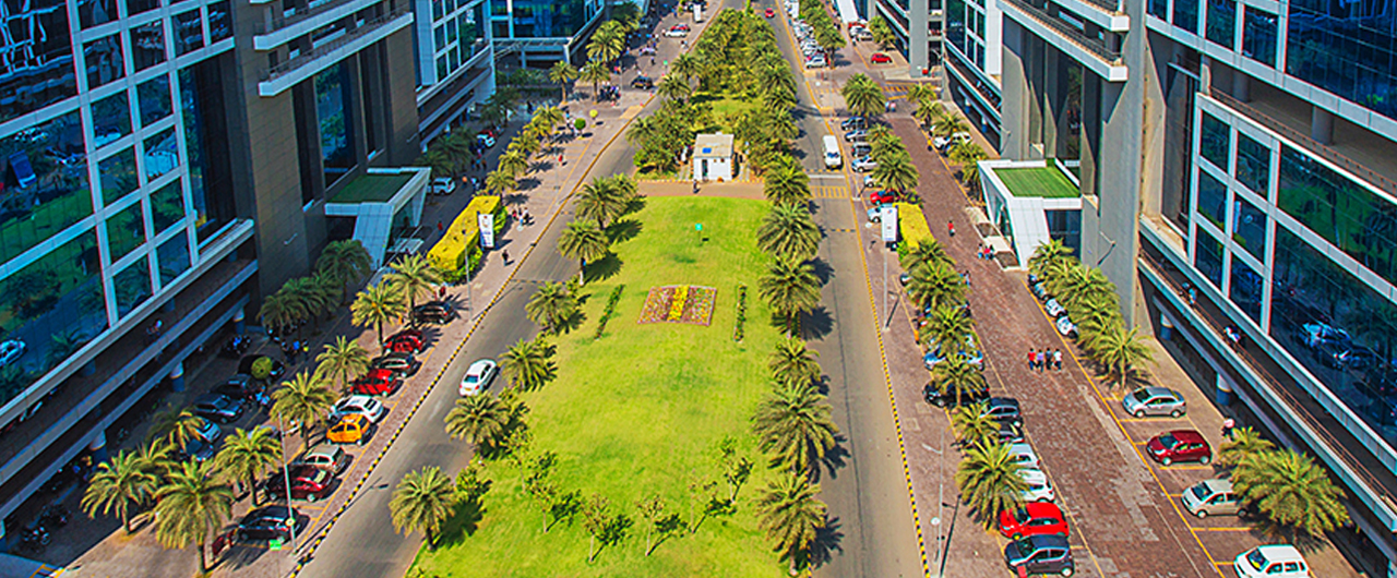 K-Raheja-Corp-Commerzone-Yerwada-Pune