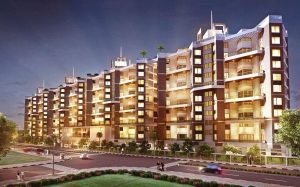 K52 - Pune-9