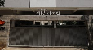 Kotibhaskar_Gauri-Tanay_Kothrud_Pune_Real-Life-image