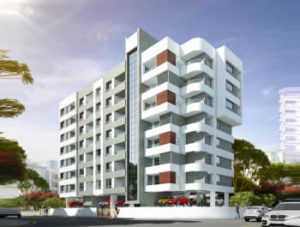 Kotibhaskar_Gauritanay_Kothrud_Pune_350x265