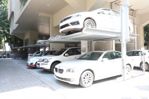 Pandit-Javdekar_Nandanva_Karvenagar-Pune_G-61-EV