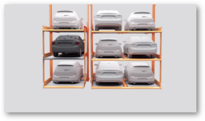stack-parking-system