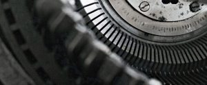 service-page-banner