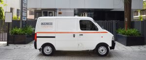 Service_Banner