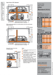 CP-61