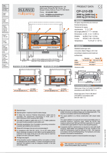CP-U10