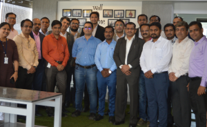 About_Klaus_Team