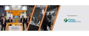 Klaus Web Banner