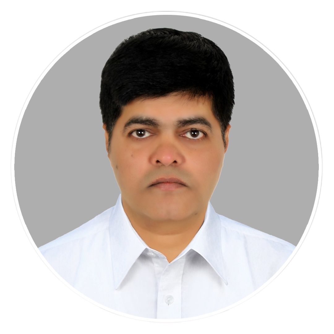 asif-khan