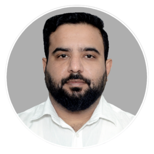 rahul-bhatia