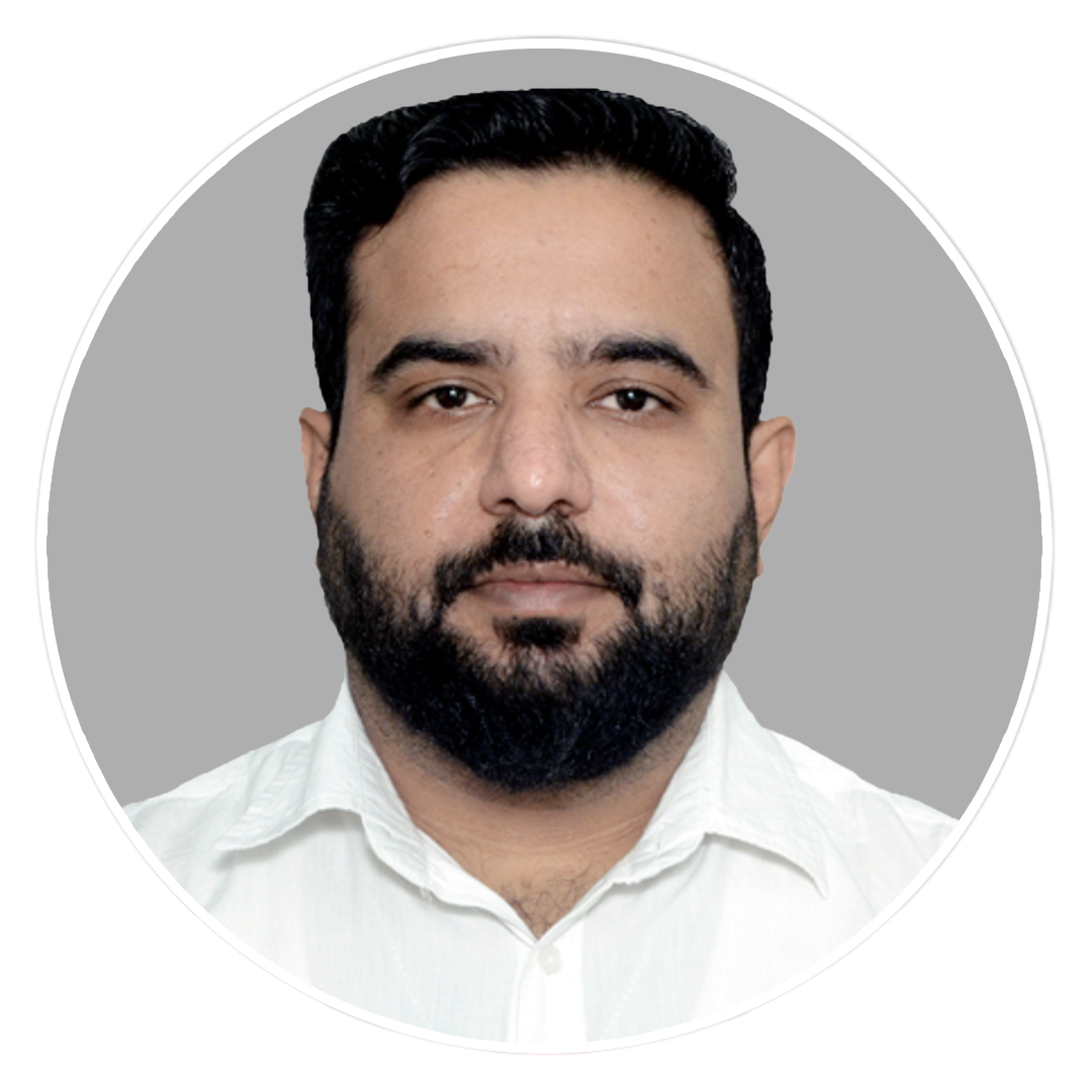 rahul-bhatia