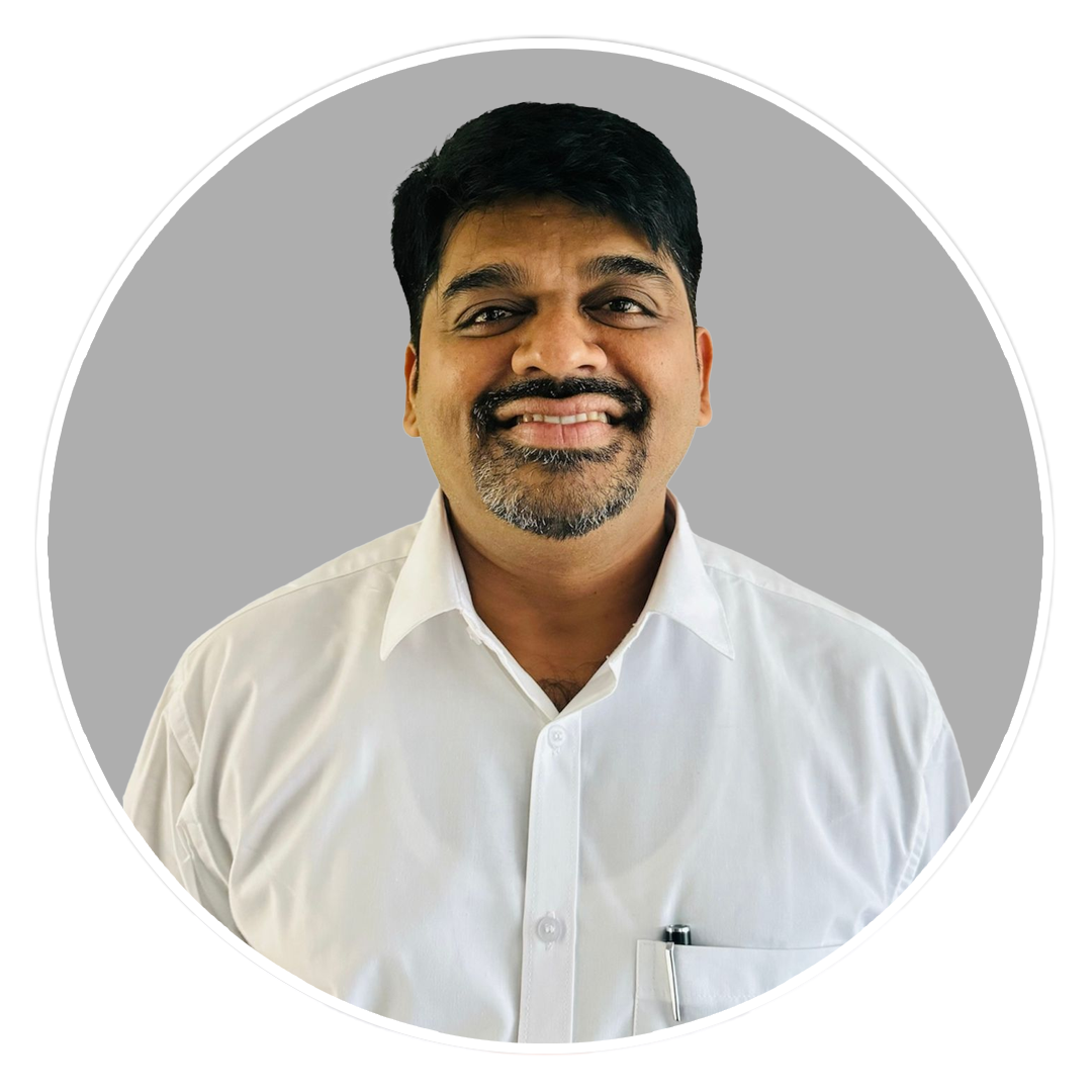 Bhushan-Shirsath