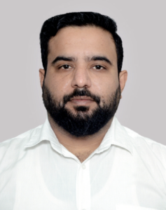 rahul-bhatia