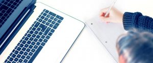 service-faq-banner