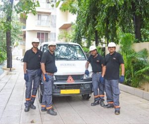 workshop-on-wheels