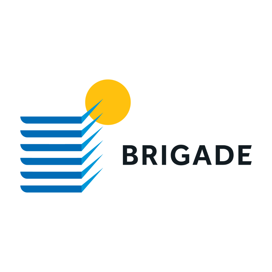Brigade Properties Pvt. Ltd