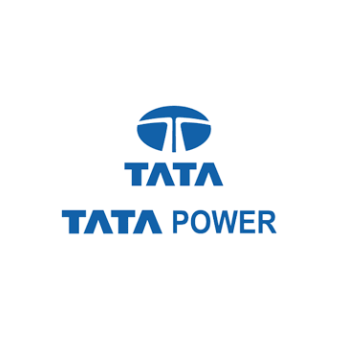 Tata Power