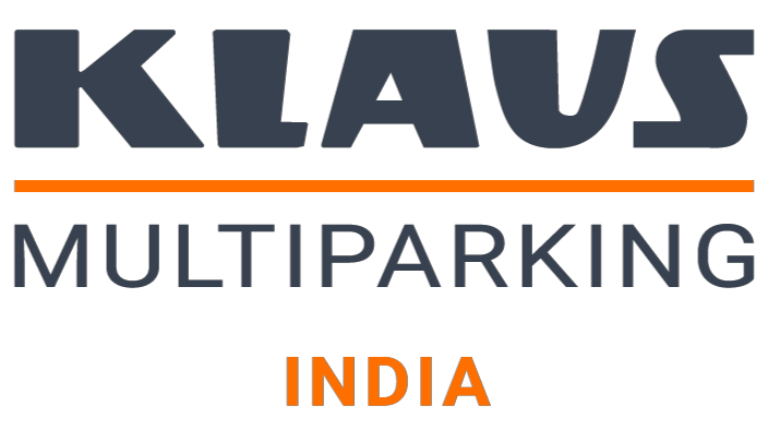 Klaus India